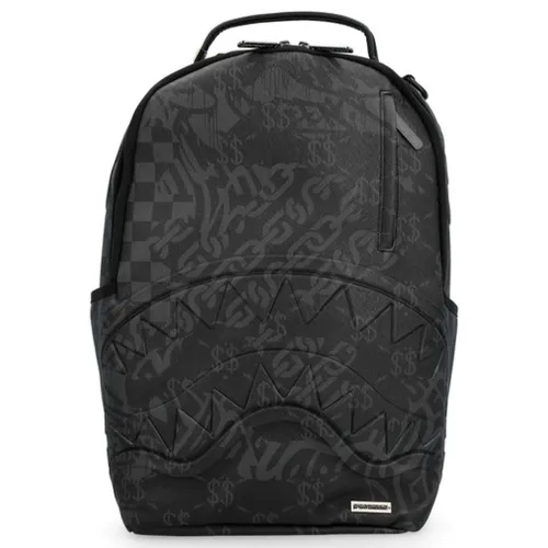 Bags > Backpacks - - Sprayground - Modalova