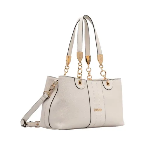 Bags > Shoulder Bags - - Liu Jo - Modalova
