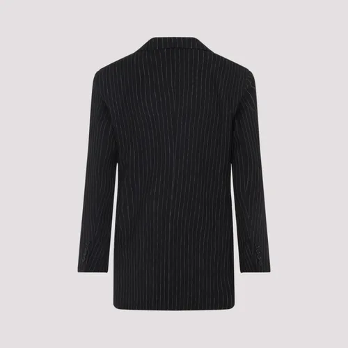 Jackets > Blazers - - Max Mara - Modalova
