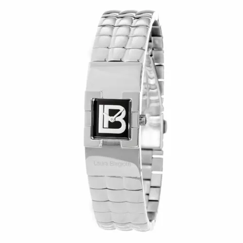 Accessories > Watches - - Laura Biagiotti - Modalova