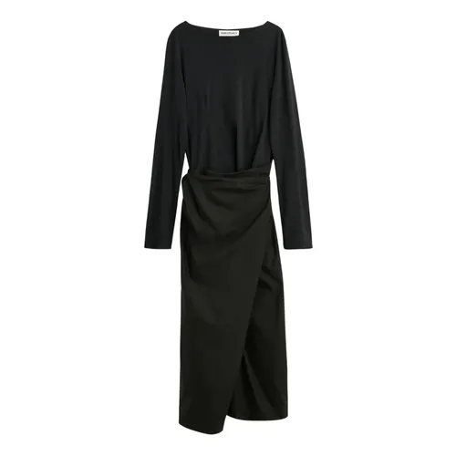 Dresses > Day Dresses > Maxi Dresses - - Our Legacy - Modalova