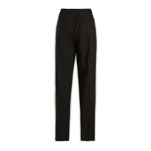Trousers > Sweatpants - - Valentino Garavani - Modalova