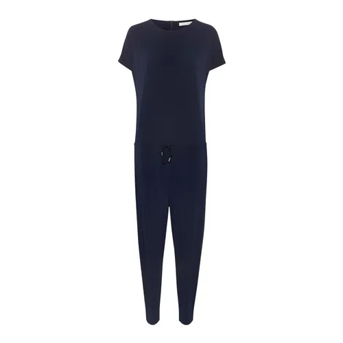 Jumpsuits & Playsuits > Jumpsuits - - InWear - Modalova