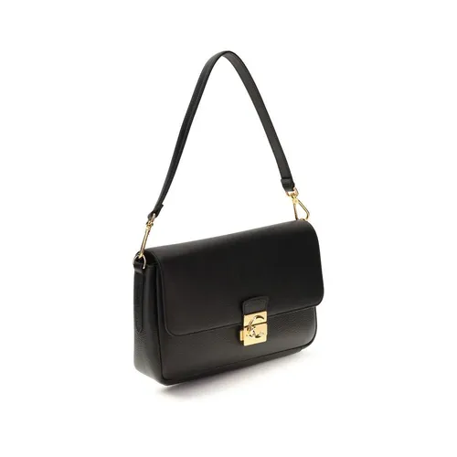 Bags > Shoulder Bags - - Coccinelle - Modalova