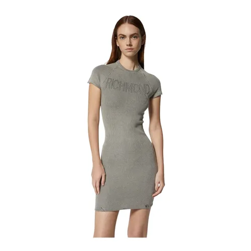 Dresses > Day Dresses > Short Dresses - - Richmond - Modalova
