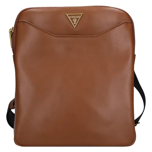Bags > Messenger Bags - - Guess - Modalova