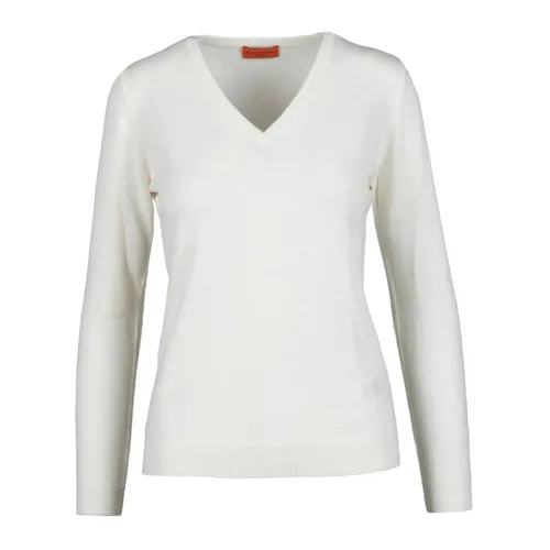 Knitwear > Cashmere Knitwear - - Ballantyne - Modalova