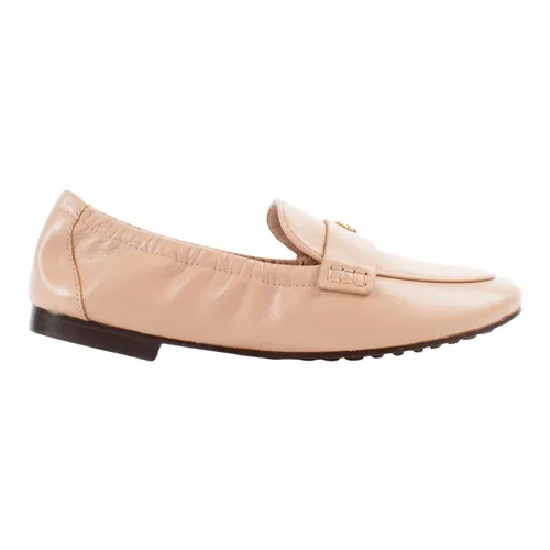Shoes > Flats > Loafers - - Tory Burch - Modalova