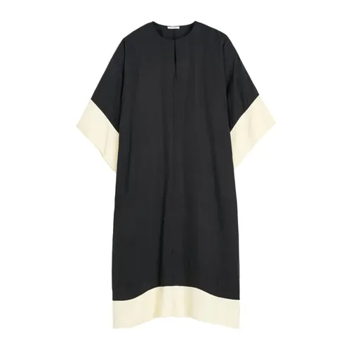 Dresses > Day Dresses > Maxi Dresses - - By Malene Birger - Modalova