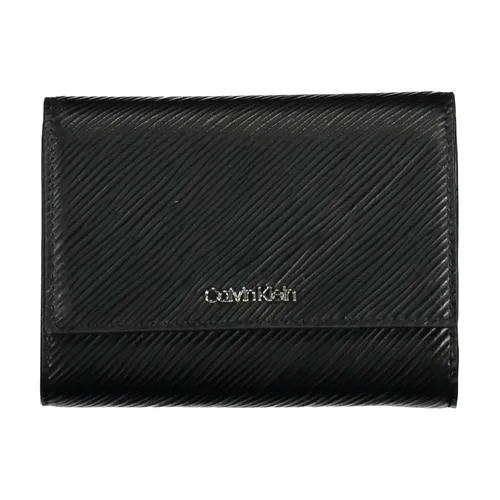 Accessories > Wallets & Cardholders - - Calvin Klein - Modalova