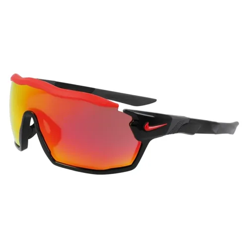 Accessories > Sunglasses - - Nike - Modalova