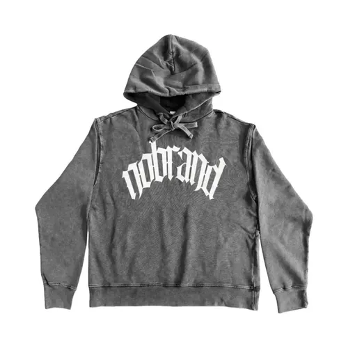 Sweatshirts & Hoodies > Hoodies - - Diego Venturino - Modalova