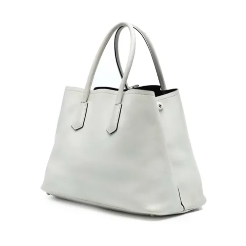 Pre-owned > Pre-owned Bags > Pre-owned Tote Bags - - Prada Vintage - Modalova