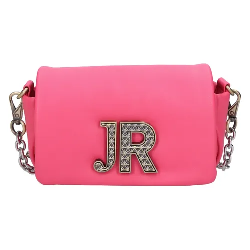 Bags > Cross Body Bags - - John Richmond - Modalova