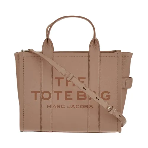 Bags > Tote Bags - - Marc Jacobs - Modalova