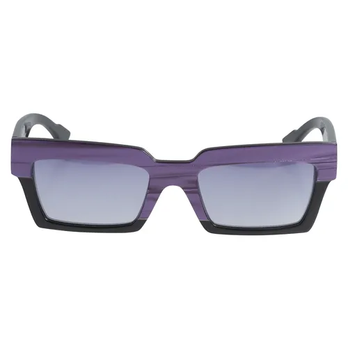 Accessories > Sunglasses - - Kador - Modalova