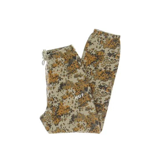 Trousers > Sweatpants - - HUF - Modalova