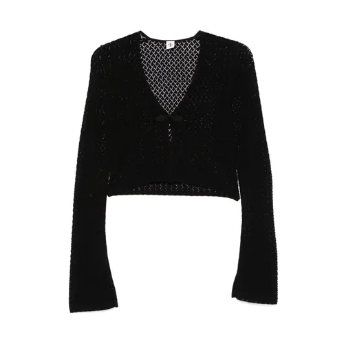 Blouses & Shirts > Blouses - - The Garment - Modalova