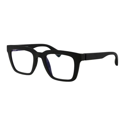 Accessories > Glasses - - Mykita - Modalova