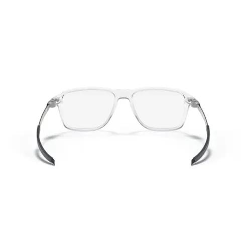 Accessories > Glasses - - Oakley - Modalova