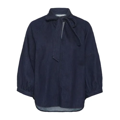 Blouses & Shirts > Blouses - - Part Two - Modalova