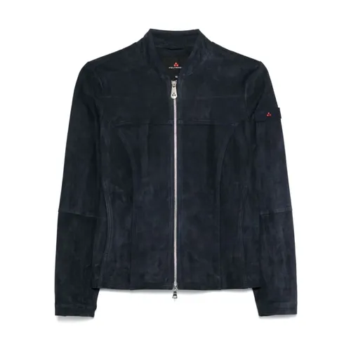 Jackets > Light Jackets - - Peuterey - Modalova