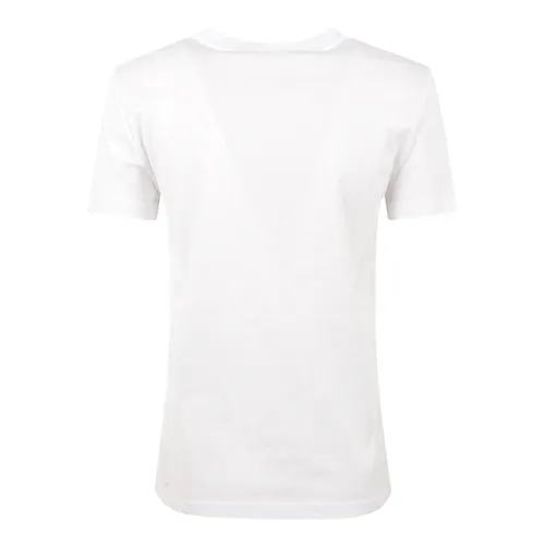 Tops > T-Shirts - - Max Mara - Modalova