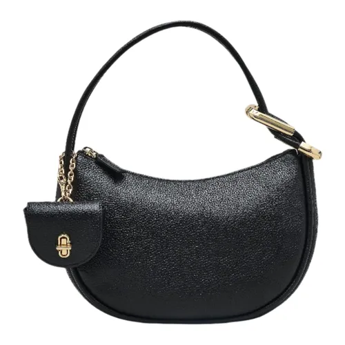 Bags > Shoulder Bags - - Marc Jacobs - Modalova