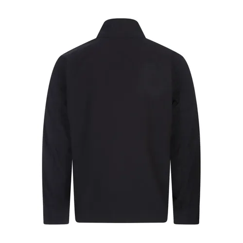 Jackets > Light Jackets - - Stone Island - Modalova