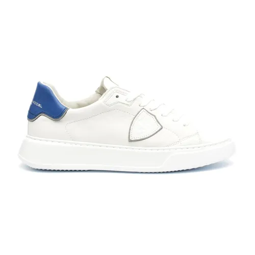 Shoes > Sneakers - - Philippe Model - Modalova