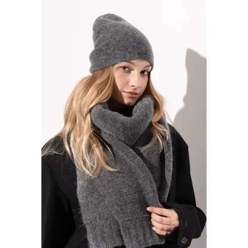 Accessories > Hats > Beanies - - Dsquared2 - Modalova