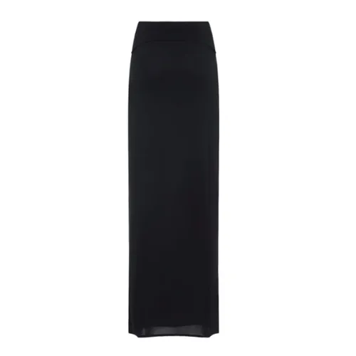 Skirts > Maxi Skirts - - Jean Paul Gaultier - Modalova