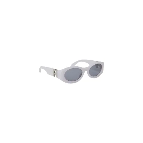 Accessories > Sunglasses - - Ambush - Modalova