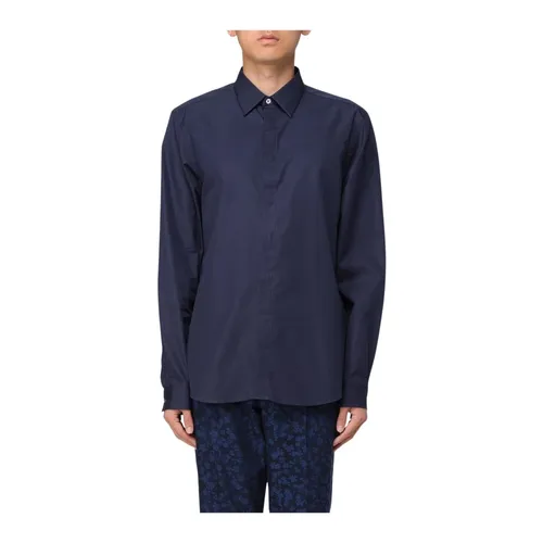 Shirts > Casual Shirts - - Paul Smith - Modalova