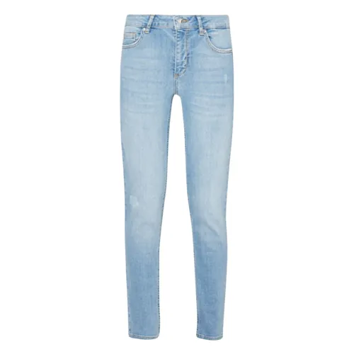 Jeans > Skinny Jeans - - Liu Jo - Modalova