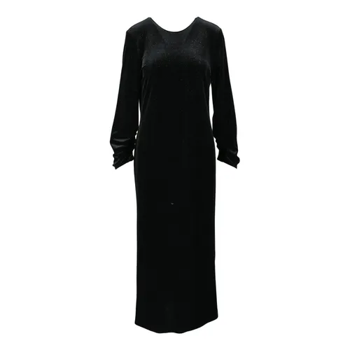 Dresses > Day Dresses > Maxi Dresses - - Department Five - Modalova