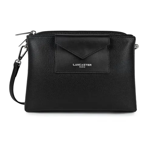 Bags > Cross Body Bags - - Lancaster - Modalova