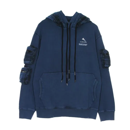 Sweatshirts & Hoodies > Hoodies - - Mauna Kea - Modalova