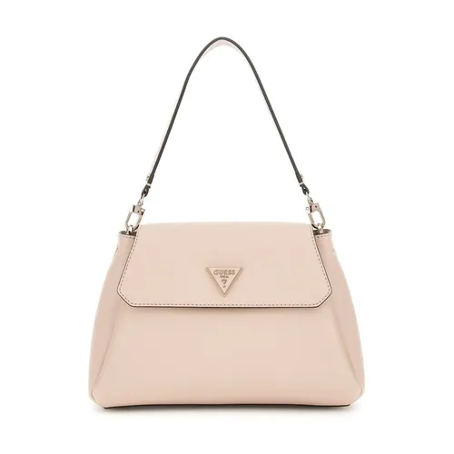 Bags > Shoulder Bags - - Guess - Modalova