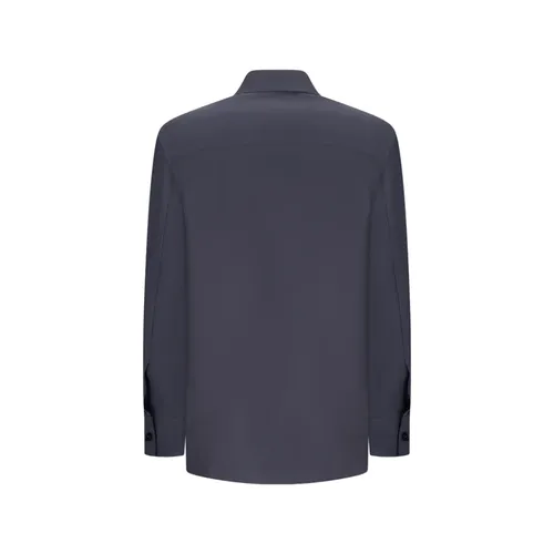 Shirts > Casual Shirts - - Jil Sander - Modalova