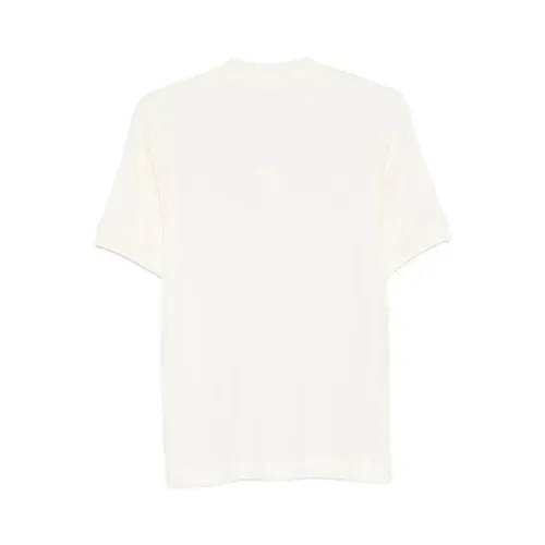 Tops > T-Shirts - - Magliano - Modalova
