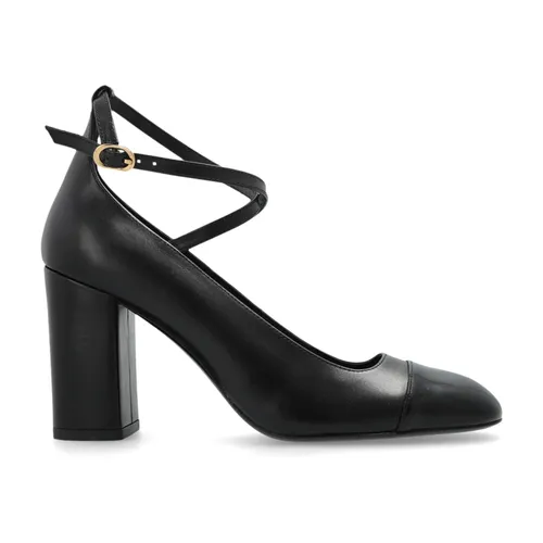 Shoes > Heels > Pumps - - Stuart Weitzman - Modalova