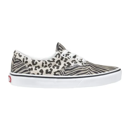 Vans - Shoes > Sneakers - Beige - Vans - Modalova