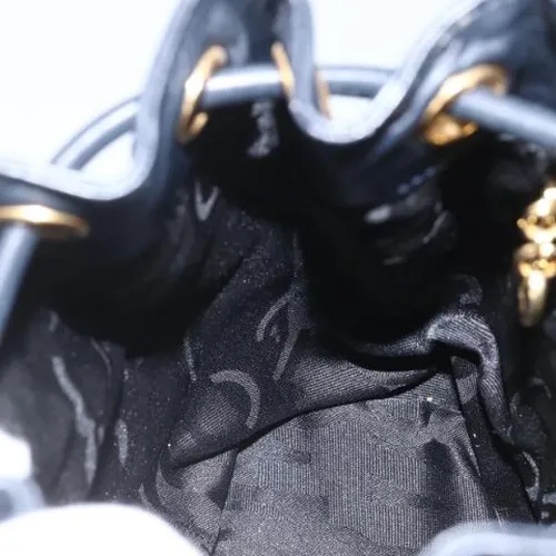 Pre-owned > Pre-owned Bags > Pre-owned Backpacks - - Salvatore Ferragamo Pre-owned - Modalova