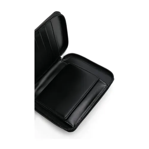 Accessories > Wallets & Cardholders - - Comme des Garçons - Modalova