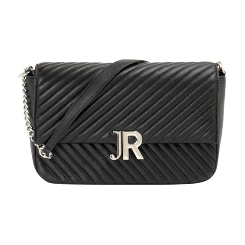 Bags > Shoulder Bags - - John Richmond - Modalova