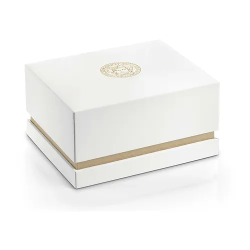 Accessories > Watches - - Versace - Modalova