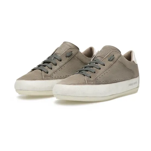 Shoes > Sneakers - - Candice Cooper - Modalova