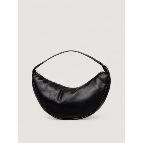 Bags > Shoulder Bags - - Calvin Klein - Modalova