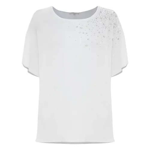 Blouses & Shirts > Blouses - - Kocca - Modalova